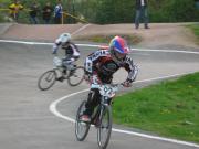 thumbs/IMG_9203.JPG.jpg