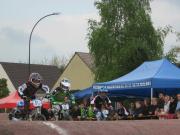 thumbs/IMG_9204.JPG.jpg