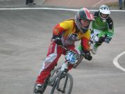 thumbs/IMG_9207.JPG.jpg