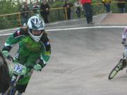 thumbs/IMG_9209.JPG.jpg