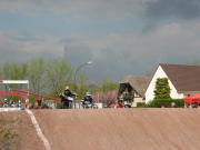 thumbs/IMG_9213.JPG.jpg