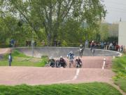 thumbs/IMG_9214.JPG.jpg