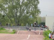 thumbs/IMG_9217.JPG.jpg