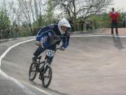 thumbs/IMG_9219.JPG.jpg
