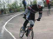 thumbs/IMG_9221.JPG.jpg