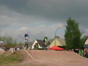 thumbs/IMG_9223.JPG.jpg