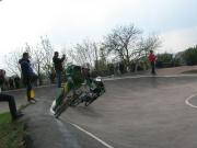 thumbs/IMG_9224.JPG.jpg