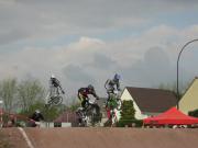 thumbs/IMG_9225.JPG.jpg