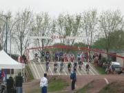 thumbs/IMG_9242.JPG.jpg