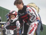 thumbs/DSC00011.jpg.jpg