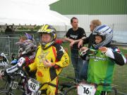 thumbs/Verneuil10052009_9365.jpg.jpg
