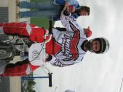 thumbs/Verneuil10052009_9372.jpg.jpg
